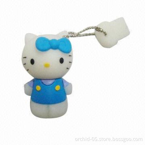 4GB Memory Stick from Factory Outlets, with 3-year Warranty